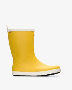 Seilas Rubber Boot^Viking