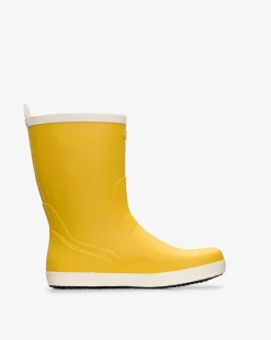 Seilas Rubber Boot^Viking