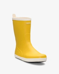 Seilas Rubber Boot^Viking