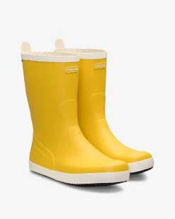 Seilas Rubber Boot^Viking