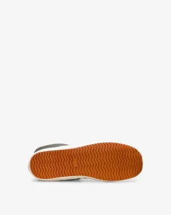 Seilas Rubber Boot^Viking Best