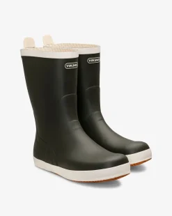 Seilas Rubber Boot^Viking Best