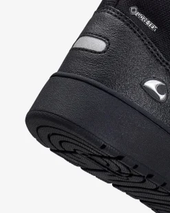 Snofnugg Mid GTX Warm^Viking