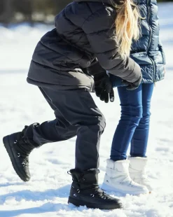 Snofnugg Mid GTX Warm^Viking