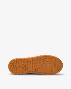 Snofnugg Mid GTX Warm^Viking Sale