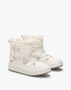 Snofnugg Mid GTX Warm^Viking Sale