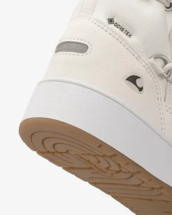 Snofnugg Mid GTX Warm^Viking Sale