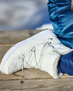 Snofnugg Mid GTX Warm^Viking Sale