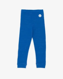 Soft Baselayer Merino Pants^Viking Hot