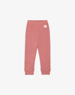 Soft Baselayer Merino Pants^Viking Online