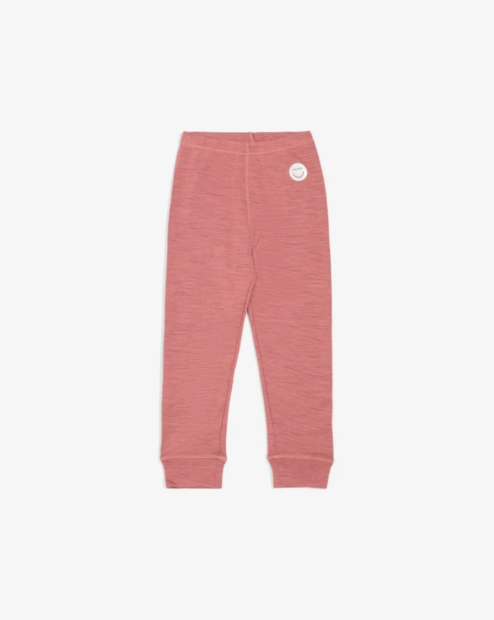 Soft Baselayer Merino Pants^Viking Online