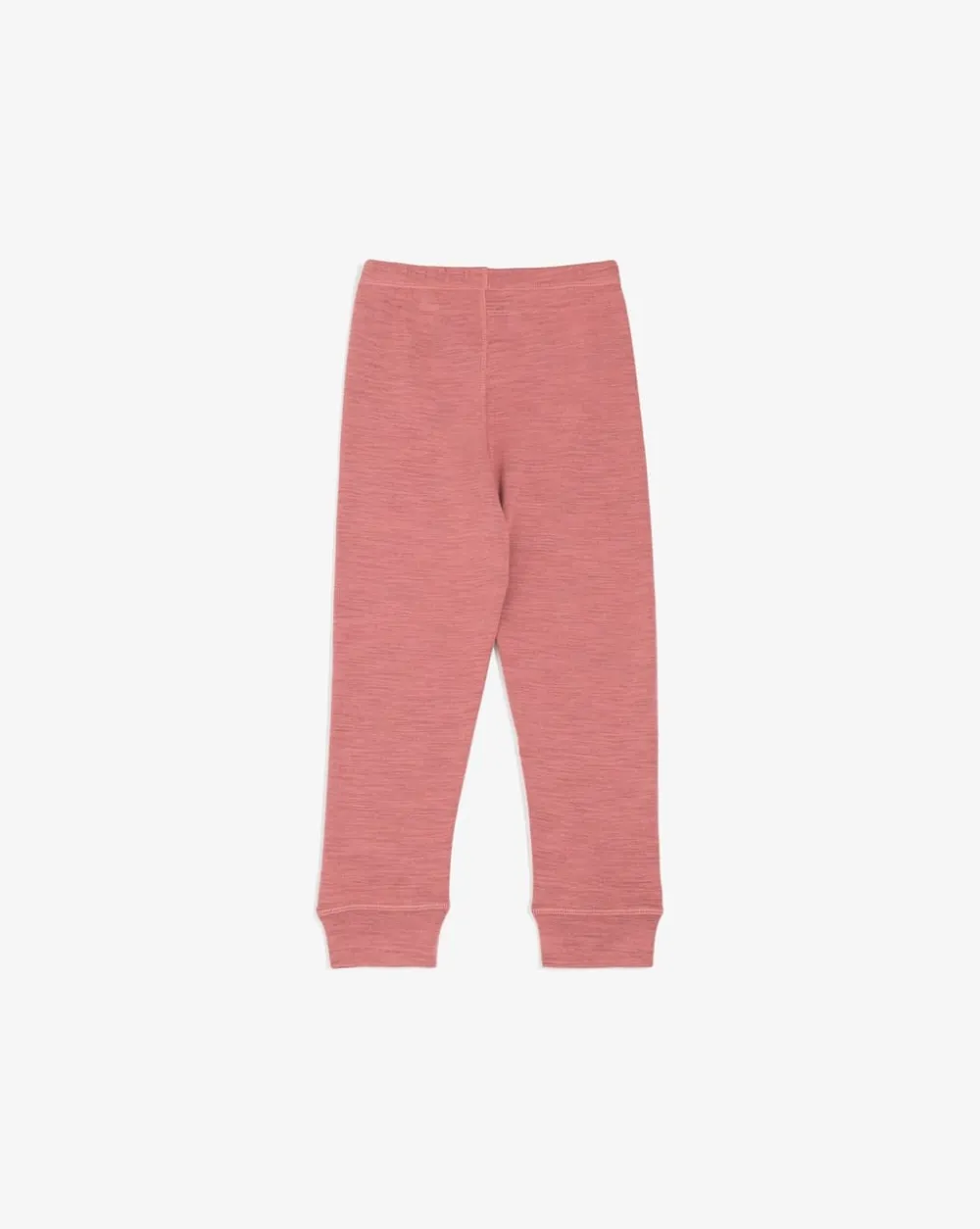 Soft Baselayer Merino Pants^Viking Online