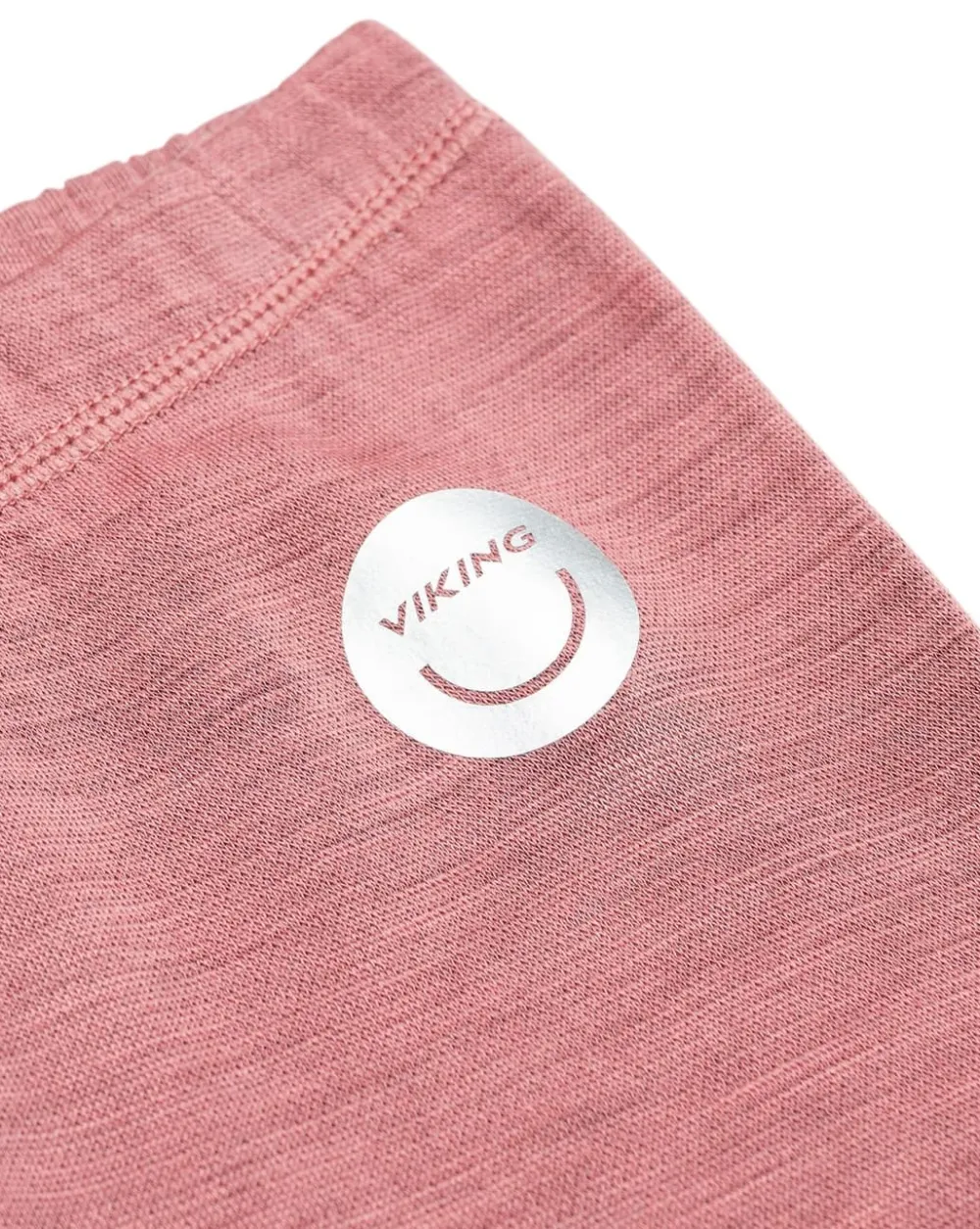 Soft Baselayer Merino Pants^Viking Online
