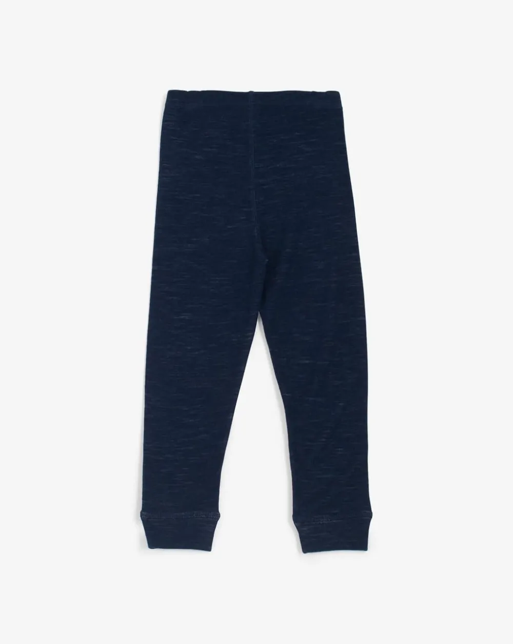 Soft Baselayer Merino Pants^Viking Online