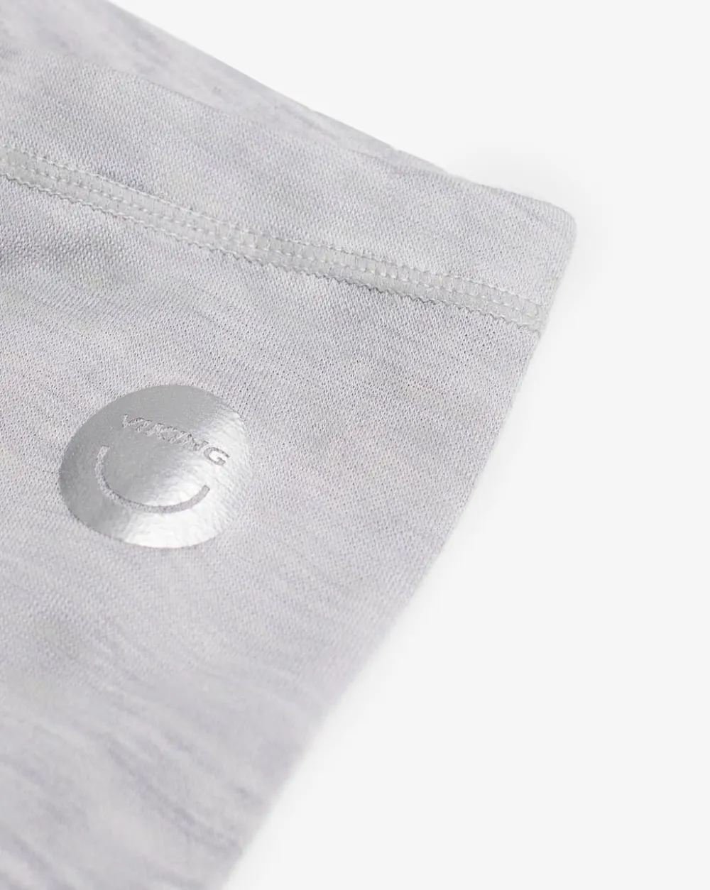 Soft Baselayer Merino Pants^Viking Clearance