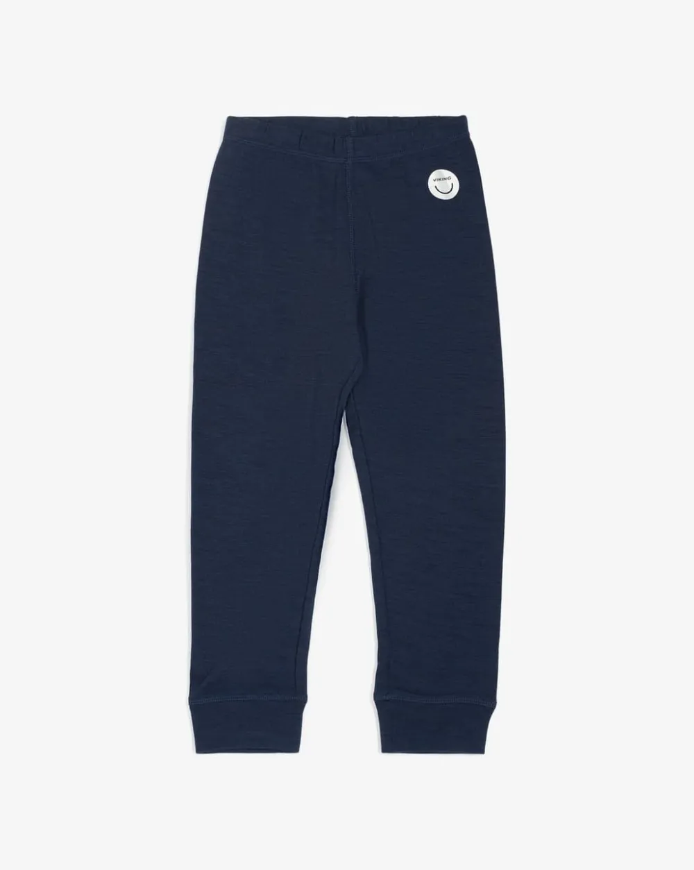 Soft Baselayer Merino Pants^Viking Discount