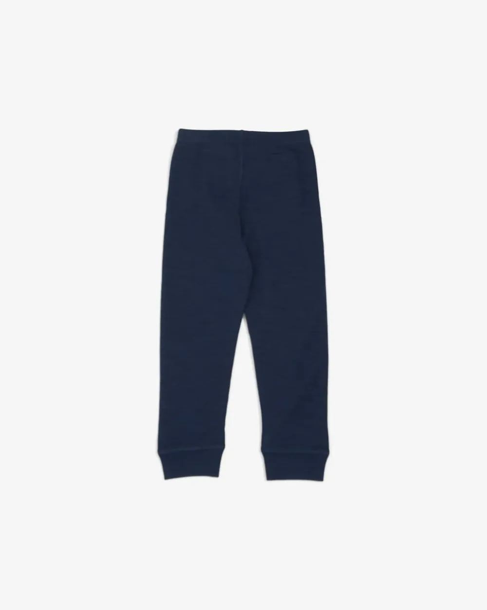 Soft Baselayer Merino Pants^Viking Discount