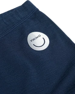 Soft Baselayer Merino Pants^Viking Discount