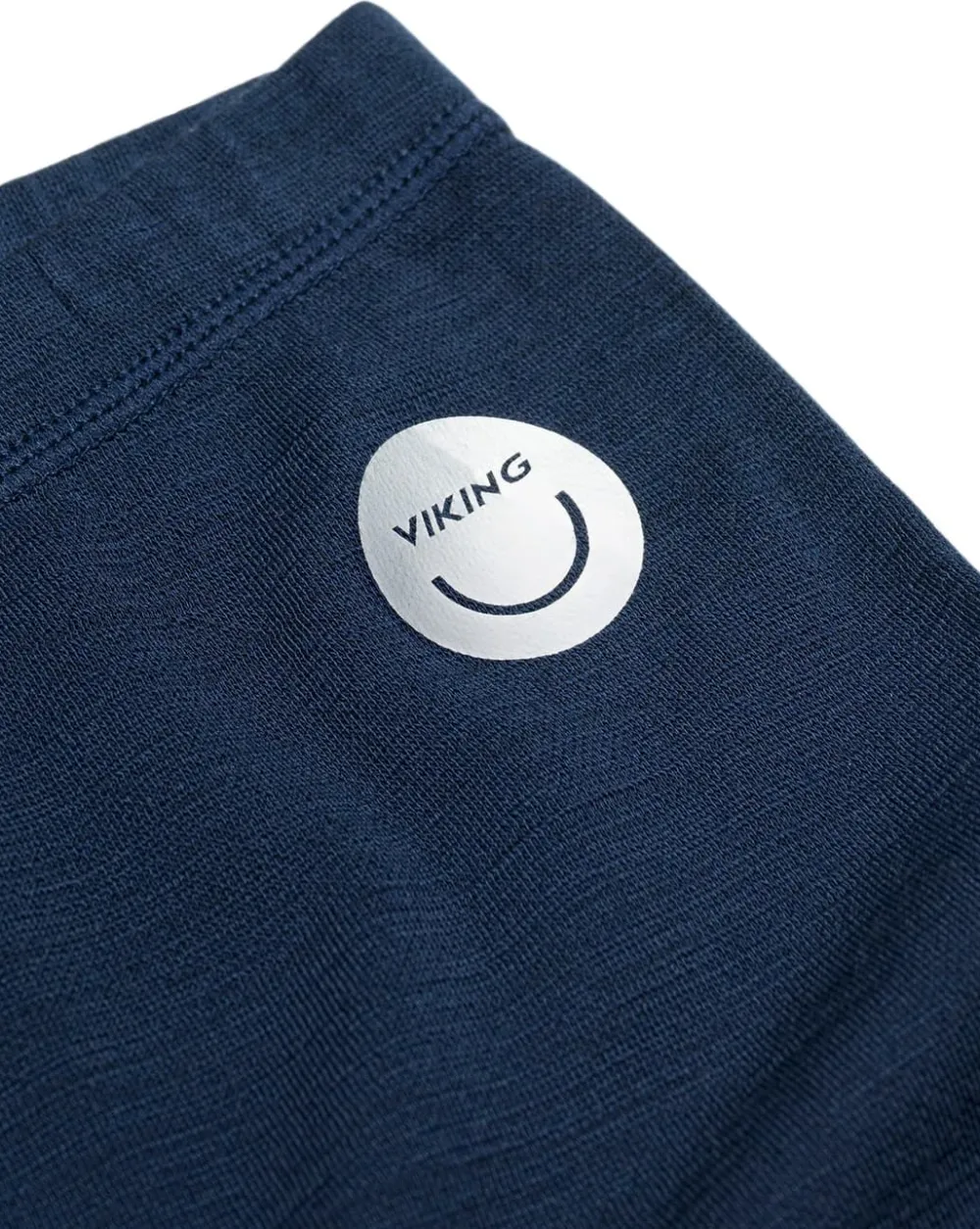 Soft Baselayer Merino Pants^Viking Discount