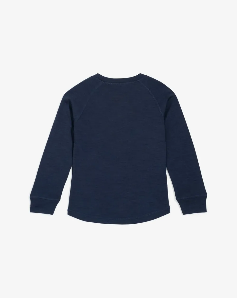 Soft Baselayer Merino Top^Viking New