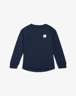 Soft Baselayer Merino Top^Viking New