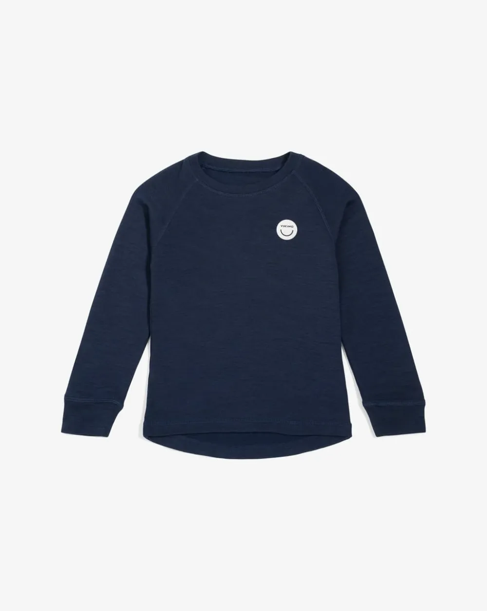 Soft Baselayer Merino Top^Viking New