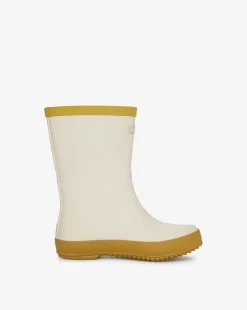 Splash Rubber Boot^Viking Clearance