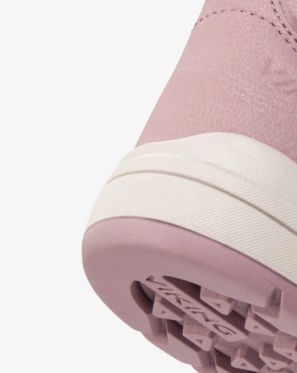 Spro Glitter Warm GTX 2V^Viking Sale