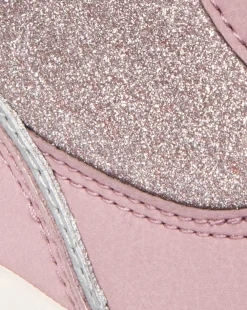 Spro Glitter Warm GTX 2V^Viking Sale