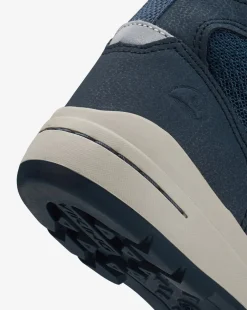 Spro Warm GTX^Viking