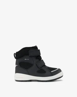 Spro Warm GTX 2V^Viking New