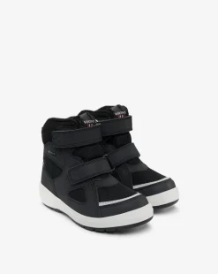 Spro Warm GTX 2V^Viking New