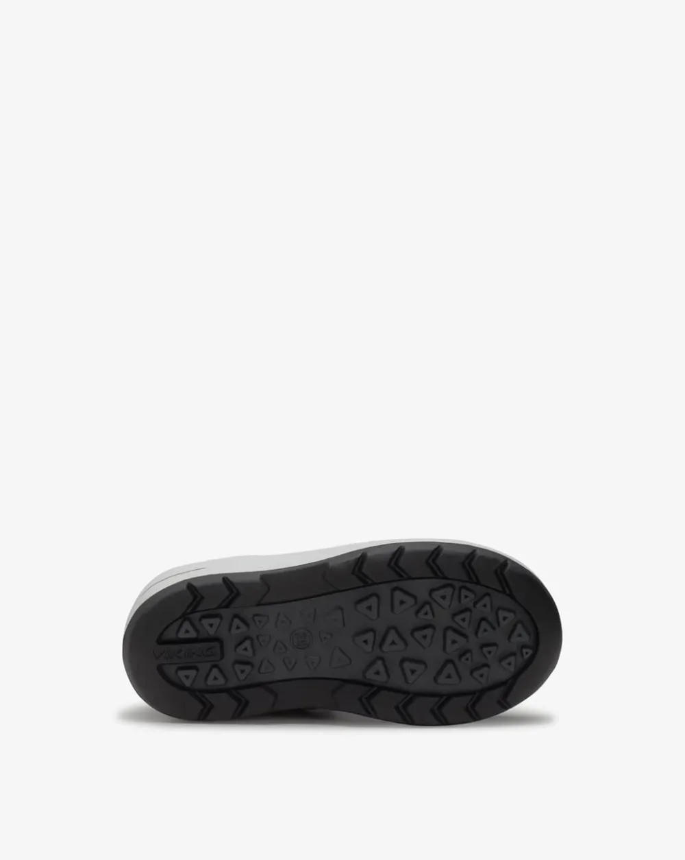 Spro Warm GTX 2V^Viking