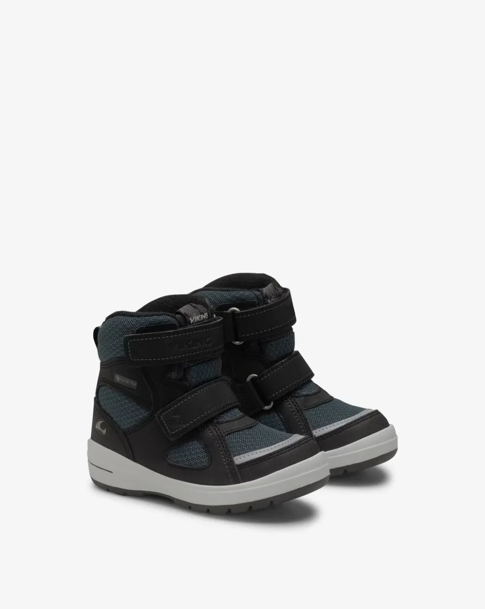 Spro Warm GTX 2V^Viking