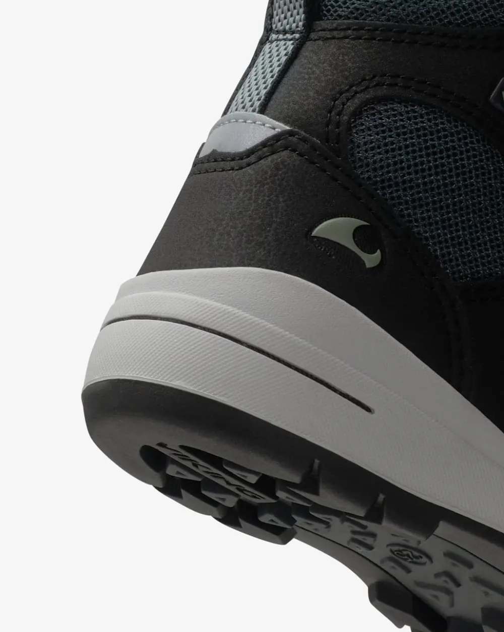 Spro Warm GTX 2V^Viking