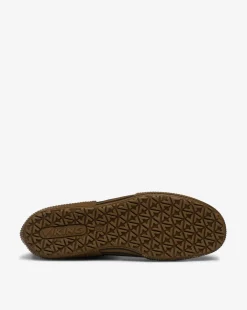 Stavern Urban Rubber Boot^Viking