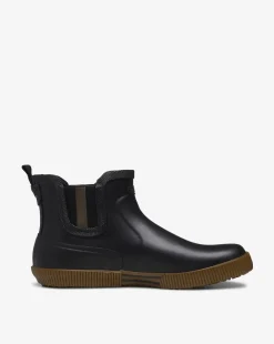 Stavern Urban Rubber Boot^Viking