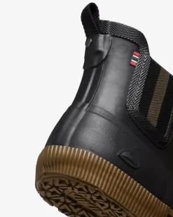 Stavern Urban Rubber Boot^Viking