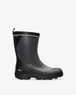 Storm Jr Gummistøvel^Viking Online