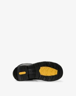 Storm Jr Gummistøvel^Viking Online