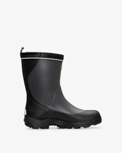 Storm Jr Gummistøvel^Viking Online