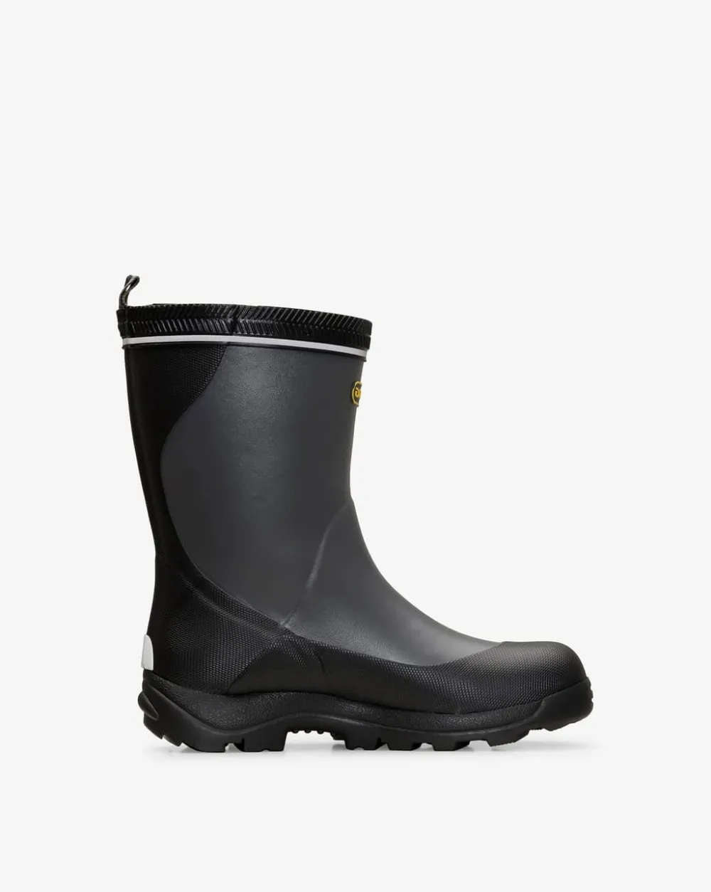 Storm Jr Gummistøvel^Viking Online