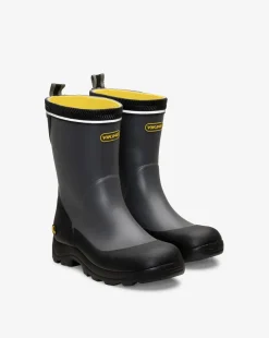 Storm Jr Gummistøvel^Viking Online