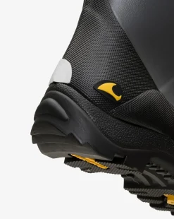 Storm Jr Gummistøvel^Viking Online