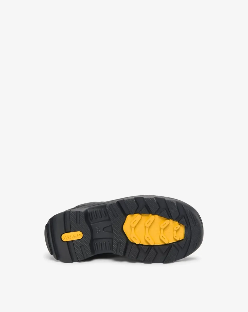 Storm Warm^Viking Discount