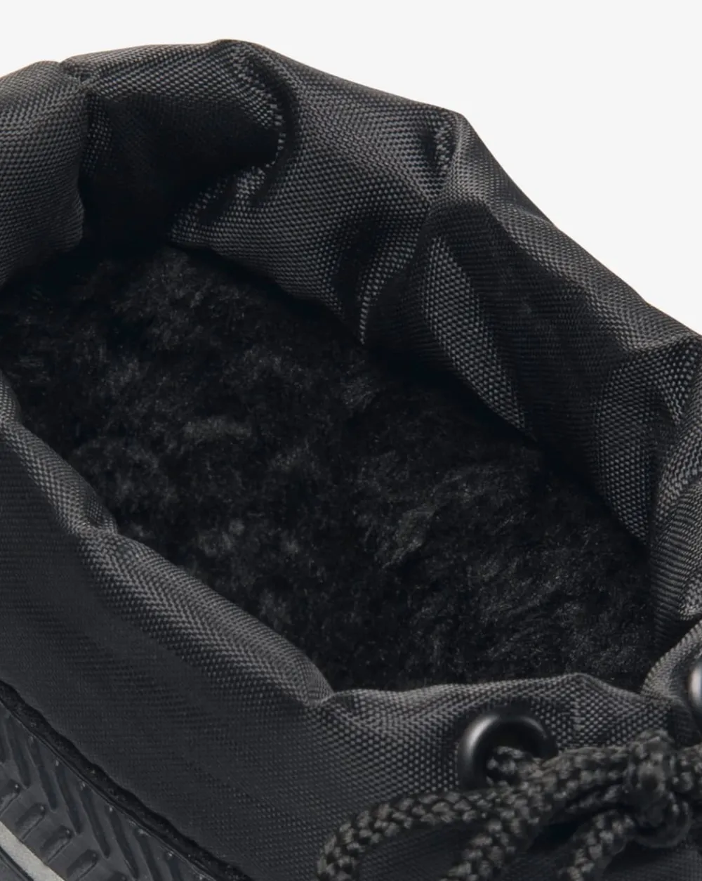 Storm Warm^Viking Discount