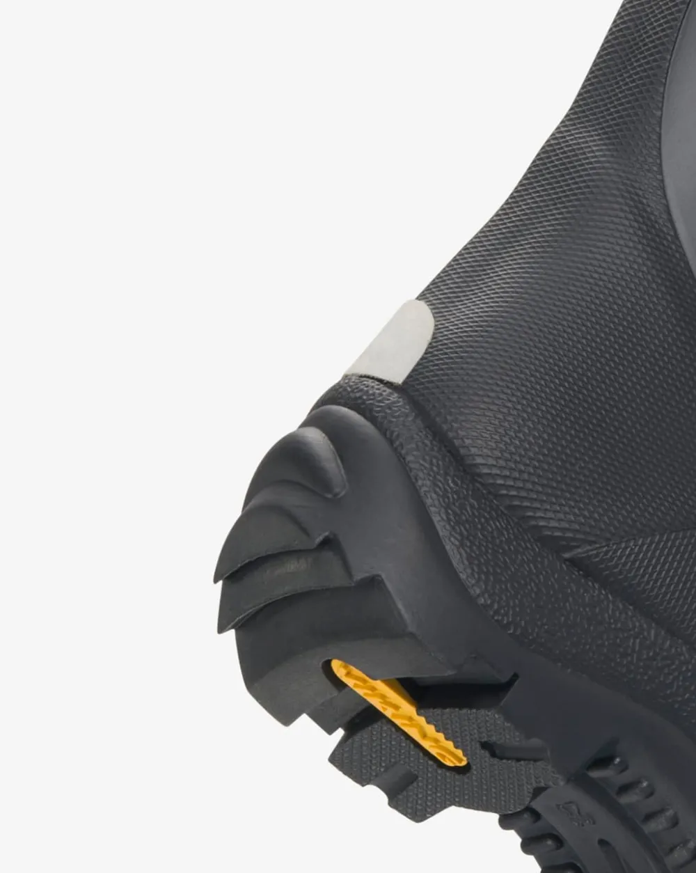 Storm Warm^Viking Discount