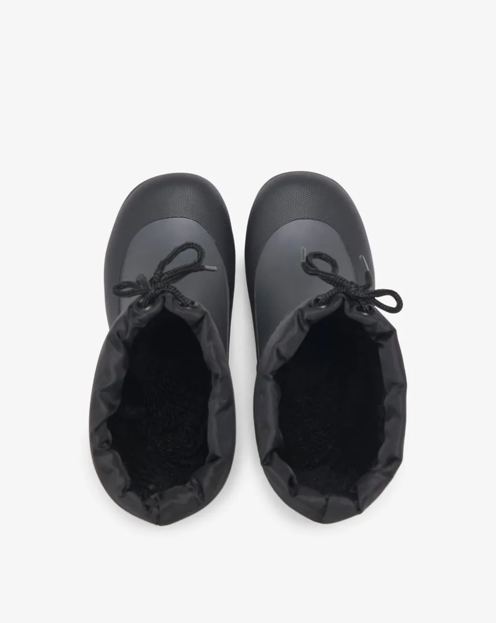 Storm Warm^Viking Discount