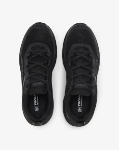 Stride Low GTX M^Viking Online