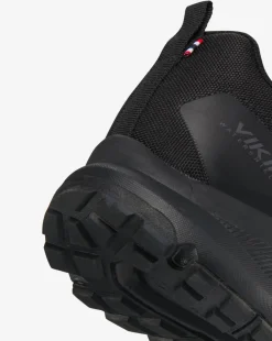 Stride Low WP M^Viking Best